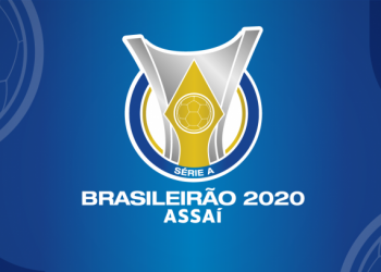 Confira os jogos de hoje pelo Brasileirão
